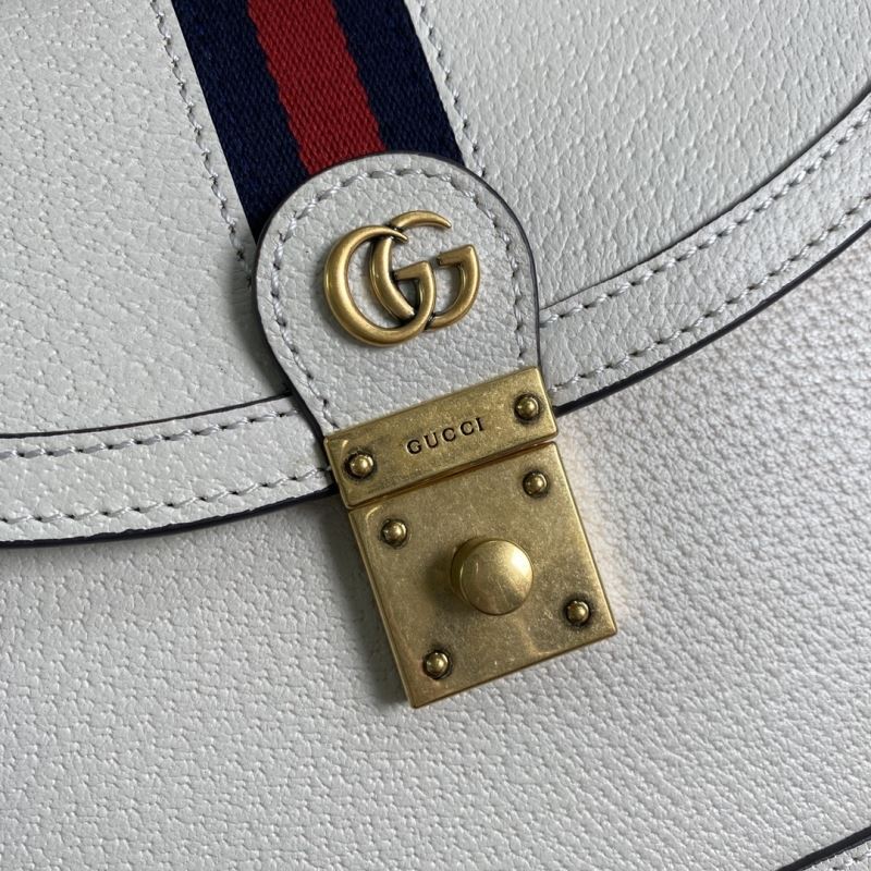 Gucci Top Handle Bags